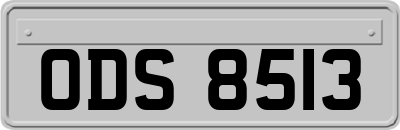 ODS8513
