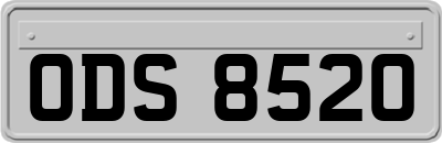 ODS8520