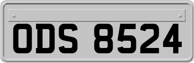 ODS8524