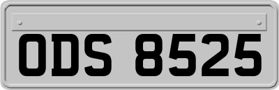 ODS8525