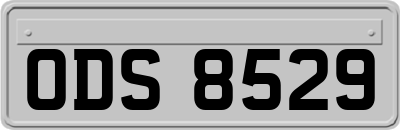 ODS8529