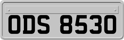 ODS8530