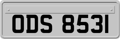 ODS8531