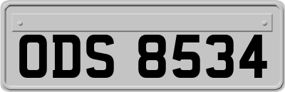 ODS8534