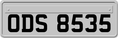ODS8535