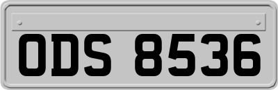 ODS8536