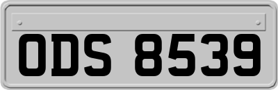 ODS8539