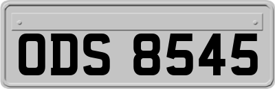 ODS8545