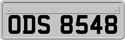 ODS8548