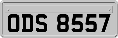 ODS8557