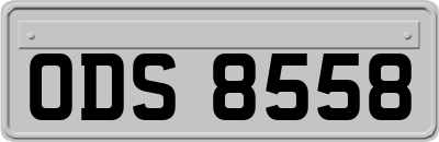 ODS8558
