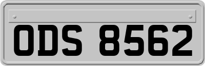 ODS8562