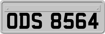 ODS8564