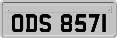 ODS8571