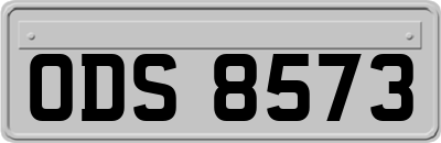 ODS8573