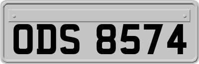 ODS8574