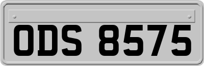 ODS8575