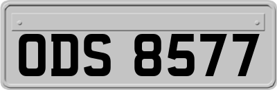 ODS8577