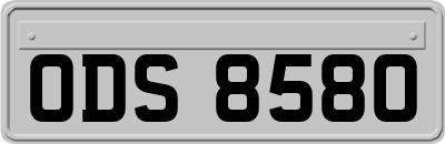 ODS8580