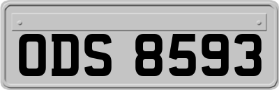 ODS8593