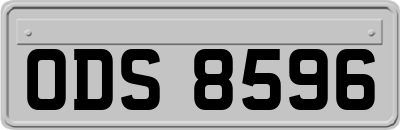 ODS8596