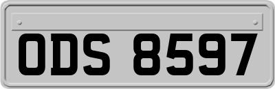 ODS8597
