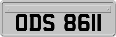 ODS8611