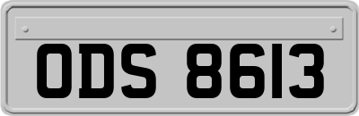 ODS8613