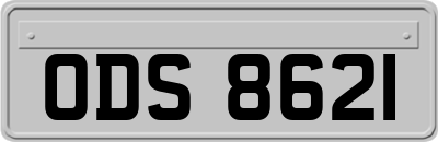 ODS8621