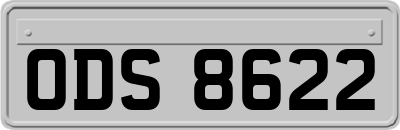 ODS8622