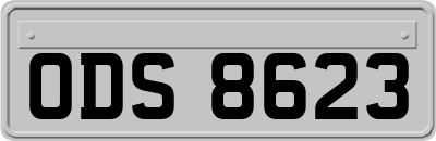 ODS8623