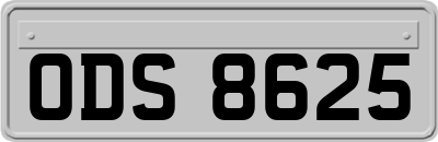 ODS8625