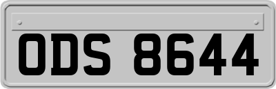 ODS8644