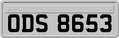ODS8653