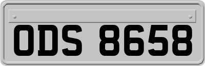 ODS8658