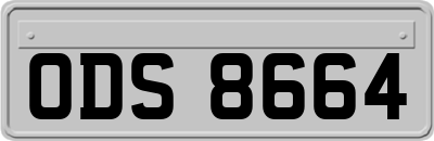 ODS8664