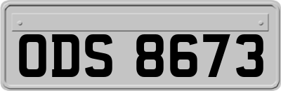 ODS8673