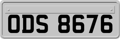 ODS8676