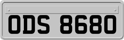 ODS8680