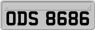ODS8686