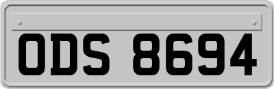 ODS8694