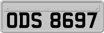 ODS8697