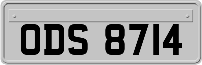 ODS8714