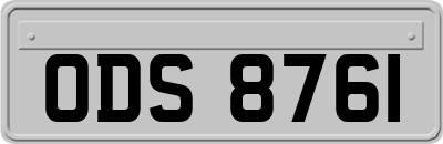 ODS8761