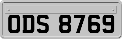 ODS8769