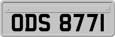 ODS8771