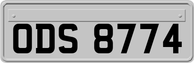 ODS8774