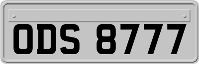 ODS8777