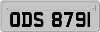ODS8791