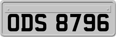 ODS8796